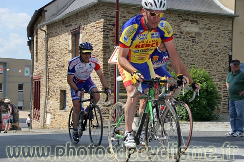 1 juin 2009 orgeres (69)